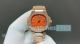 GR Factory Replica Patek Philippe Nautilus Hawaii Sunset Dial Diamond Bezel Quartz Ladies Watch (7)_th.jpg
